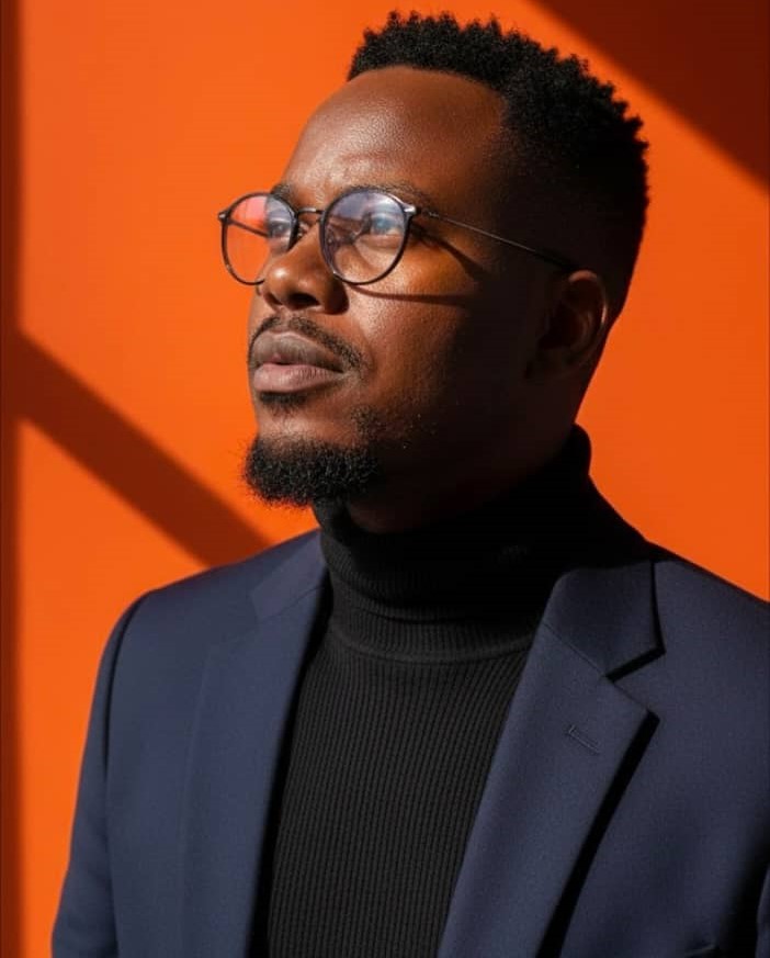 whatsapp image 2026 01 23 at 12.21.17 (1)