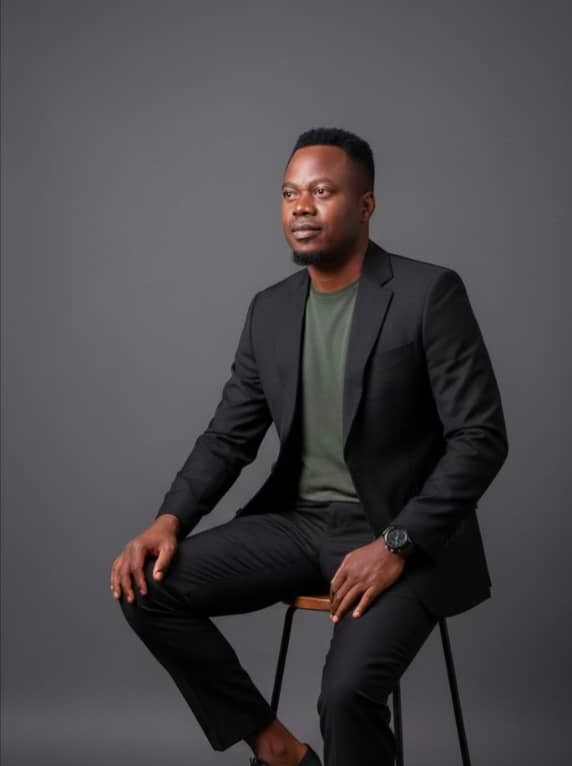 whatsapp image 2026 01 23 at 12.21.17 (2)3