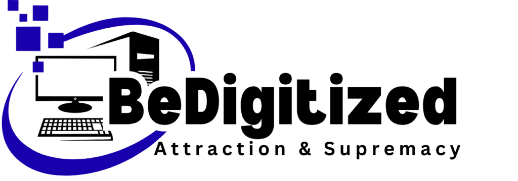 white and blue square computer service logo 1 edited